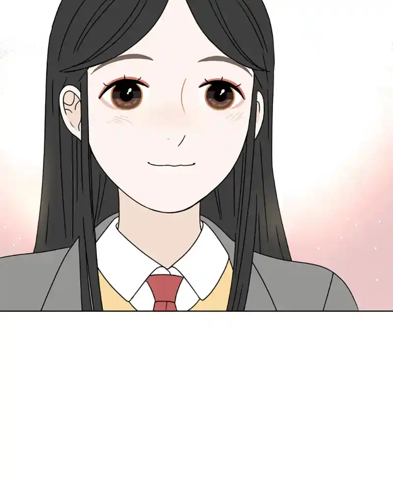 30 Minute Walk Chapter 115