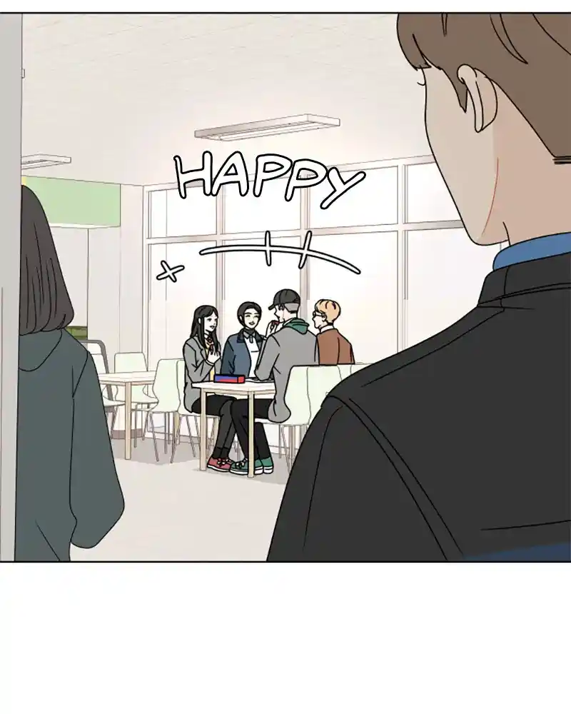 30 Minute Walk Chapter 115