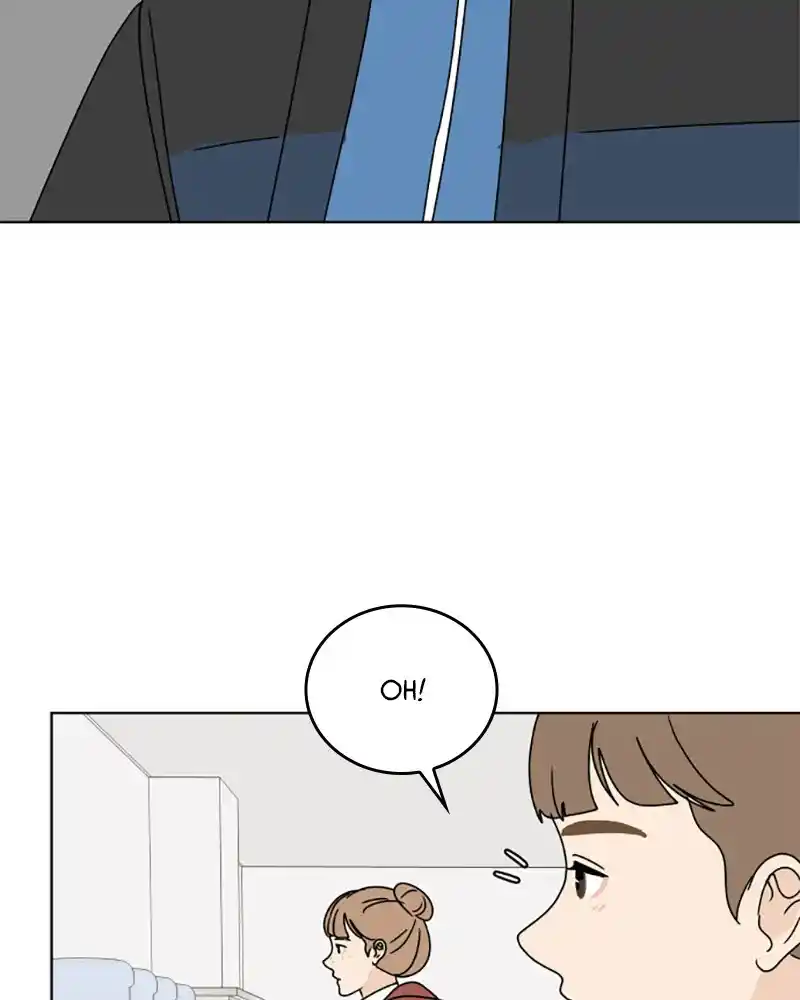 30 Minute Walk Chapter 115