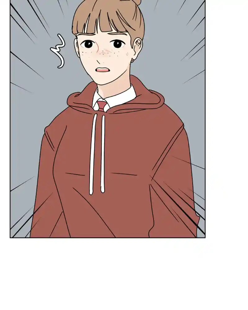 30 Minute Walk Chapter 115