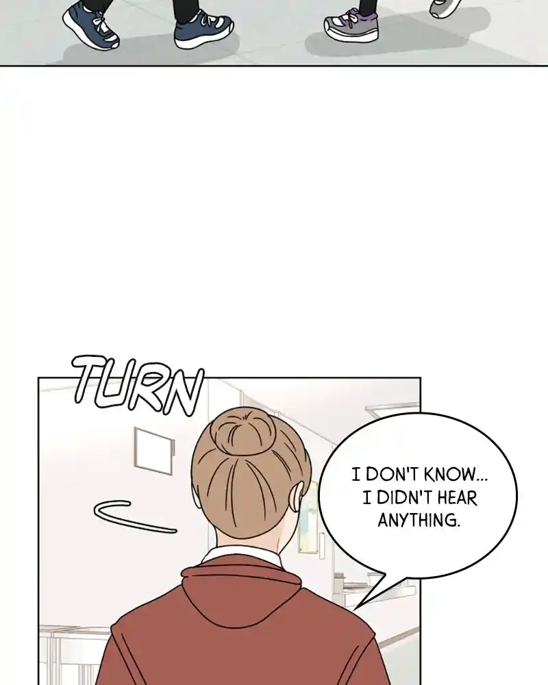 30 Minute Walk Chapter 115