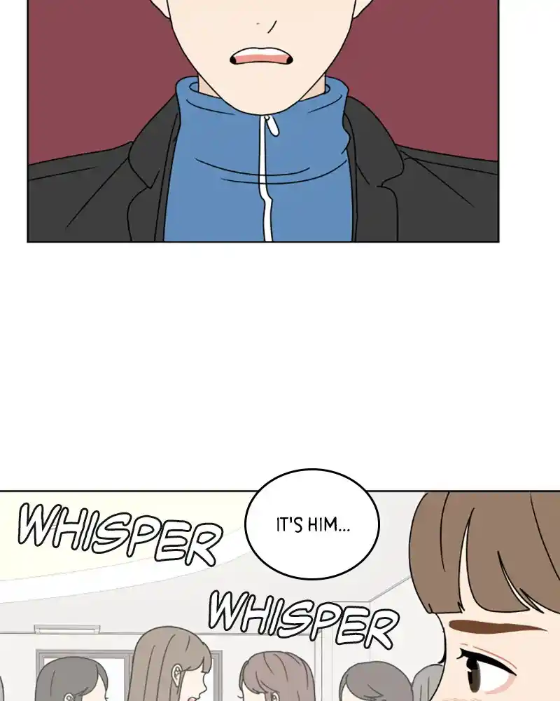 30 Minute Walk Chapter 115