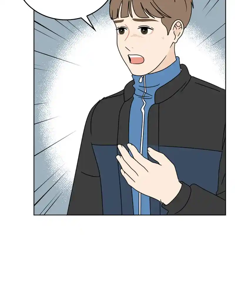 30 Minute Walk Chapter 115