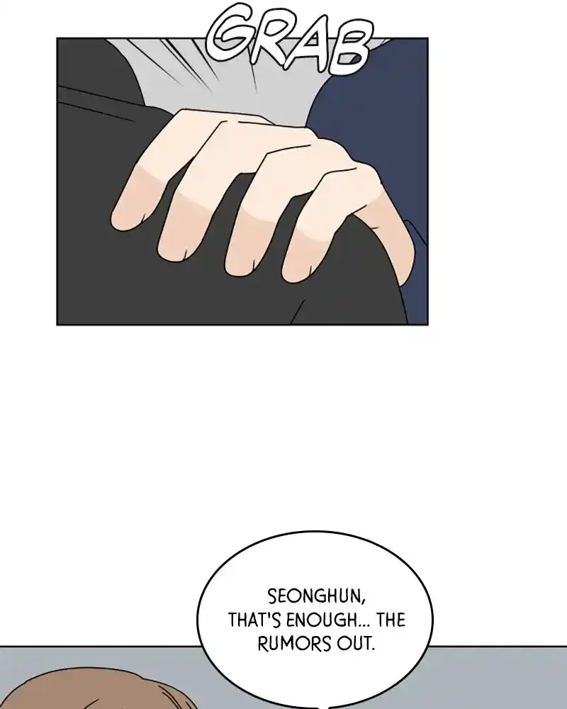 30 Minute Walk Chapter 115