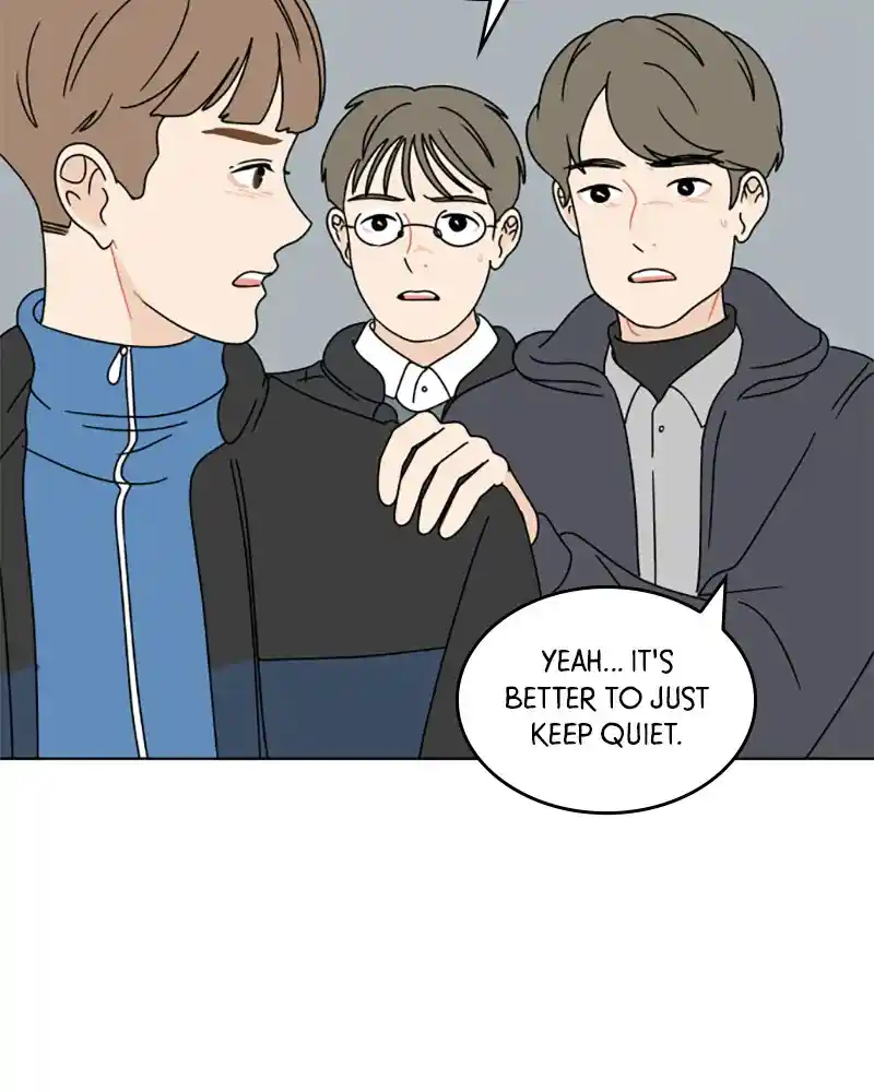 30 Minute Walk Chapter 115