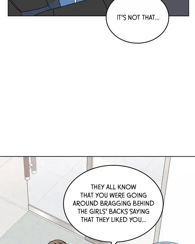 30 Minute Walk Chapter 115