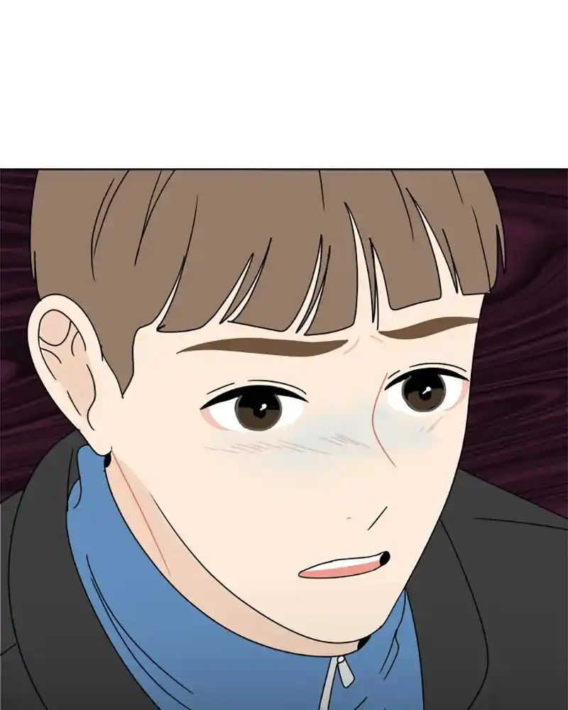 30 Minute Walk Chapter 115