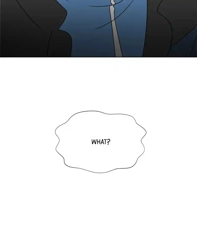 30 Minute Walk Chapter 115