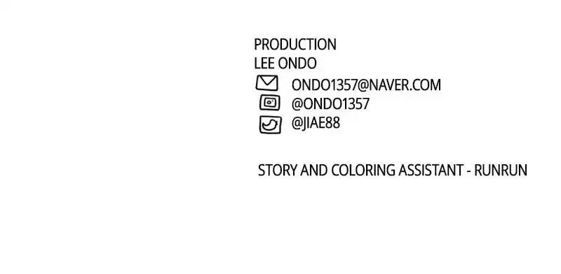 30 Minute Walk Chapter 115