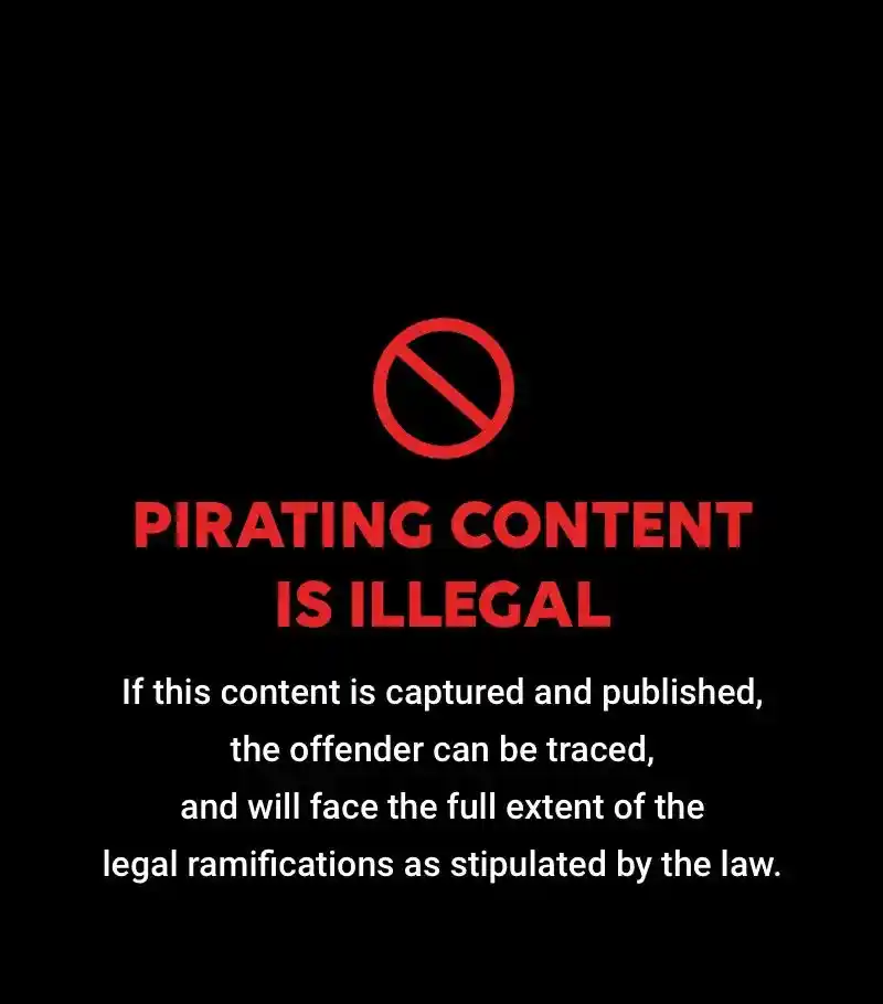 30 Minute Walk Chapter 116