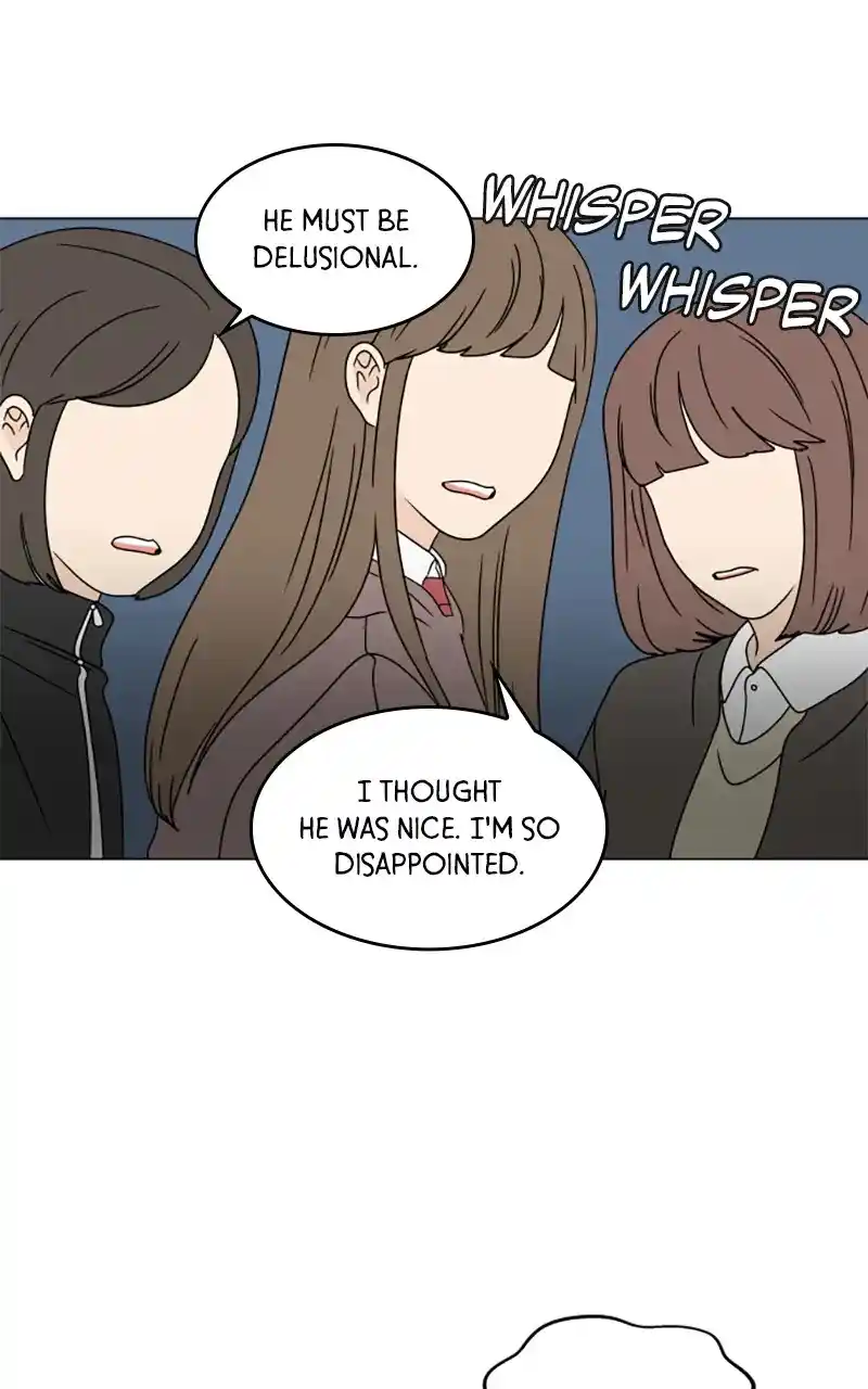 30 Minute Walk Chapter 116