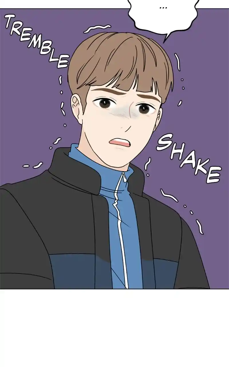 30 Minute Walk Chapter 116