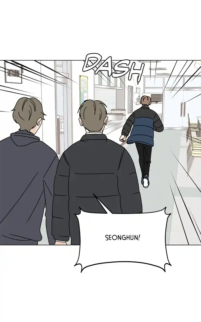 30 Minute Walk Chapter 116