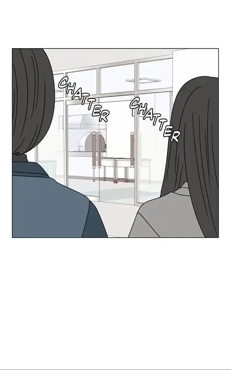 30 Minute Walk Chapter 116