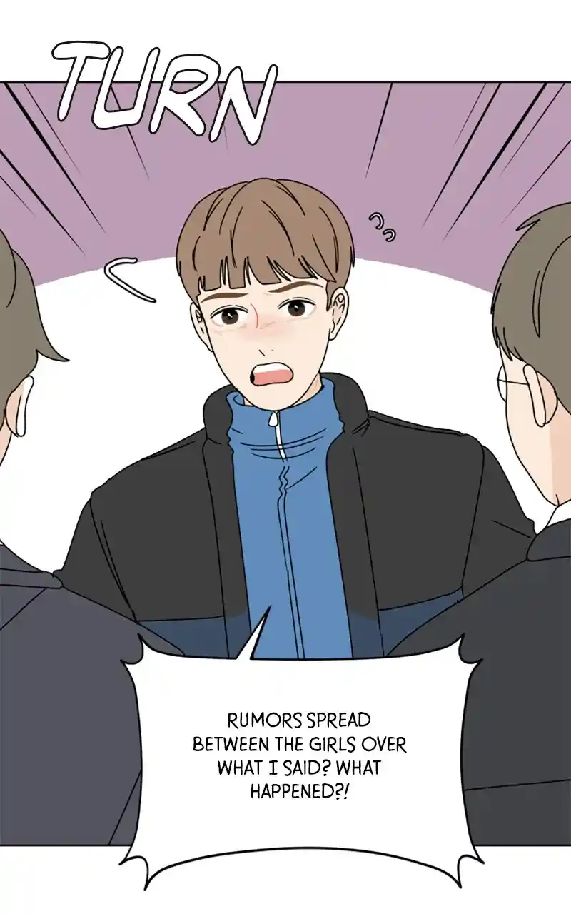 30 Minute Walk Chapter 116