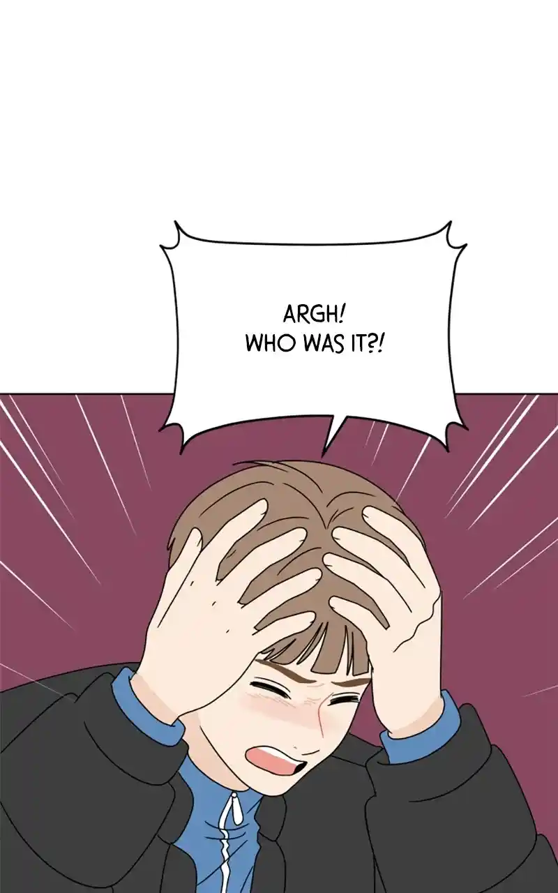 30 Minute Walk Chapter 116