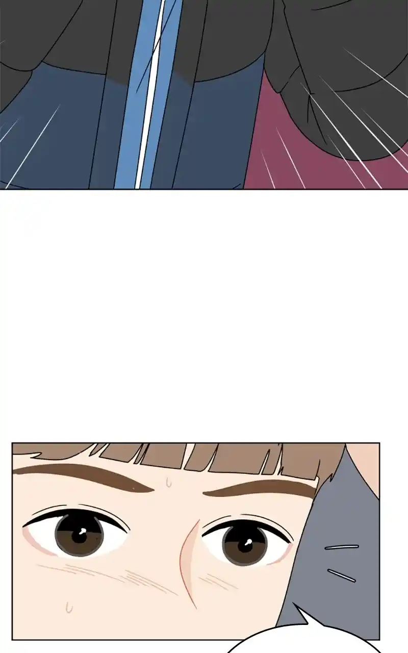 30 Minute Walk Chapter 116