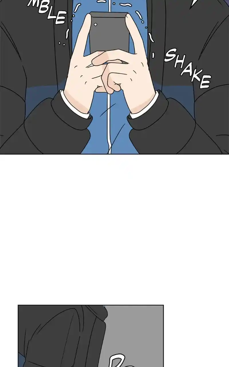 30 Minute Walk Chapter 116