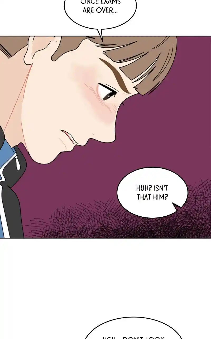 30 Minute Walk Chapter 116