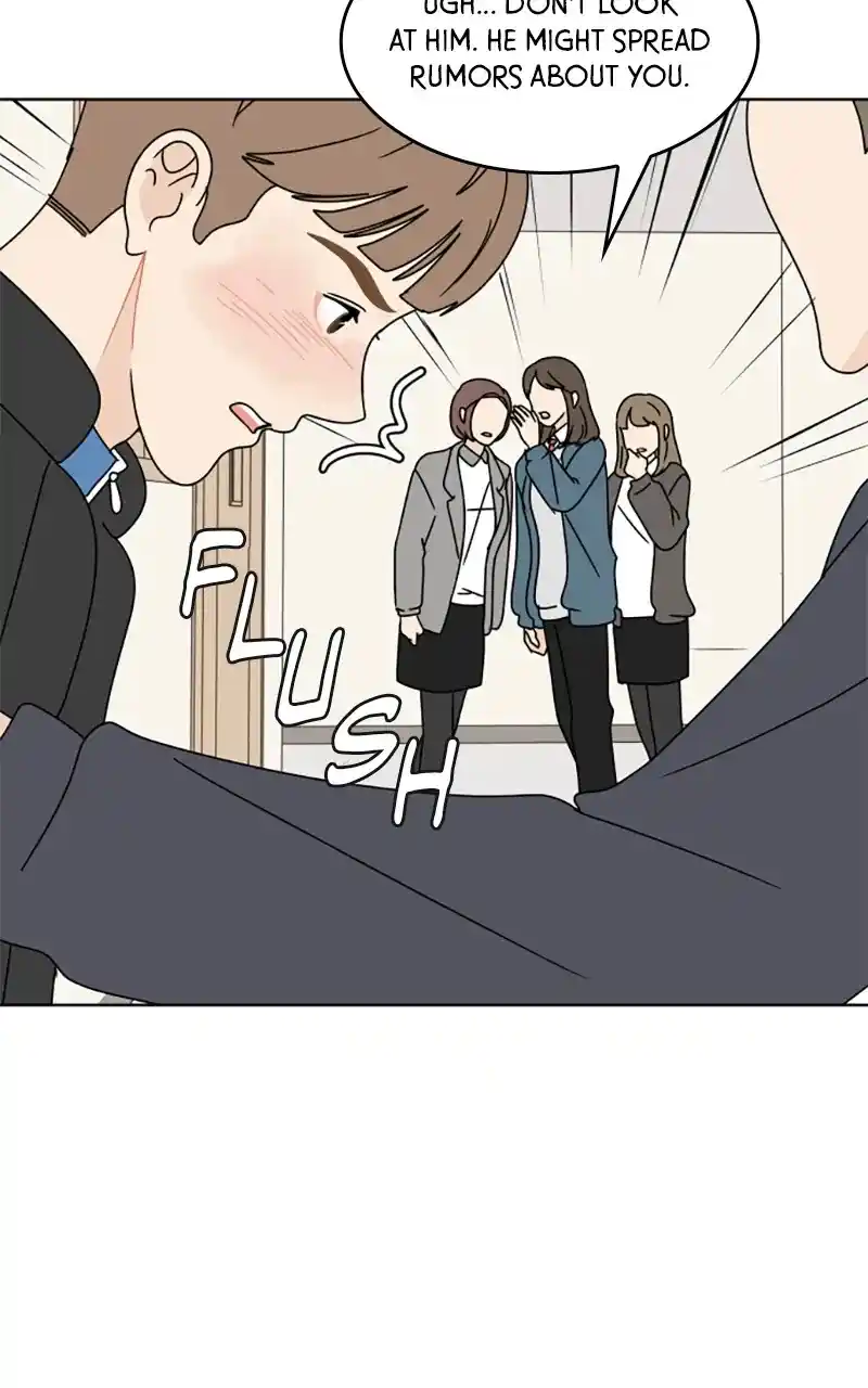 30 Minute Walk Chapter 116