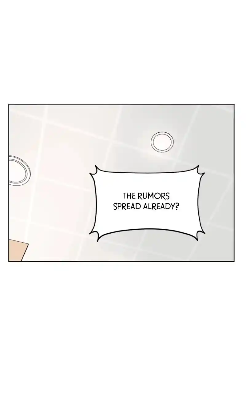 30 Minute Walk Chapter 116