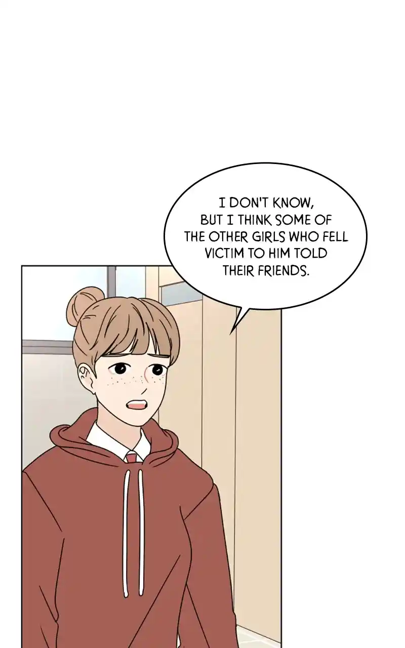 30 Minute Walk Chapter 116