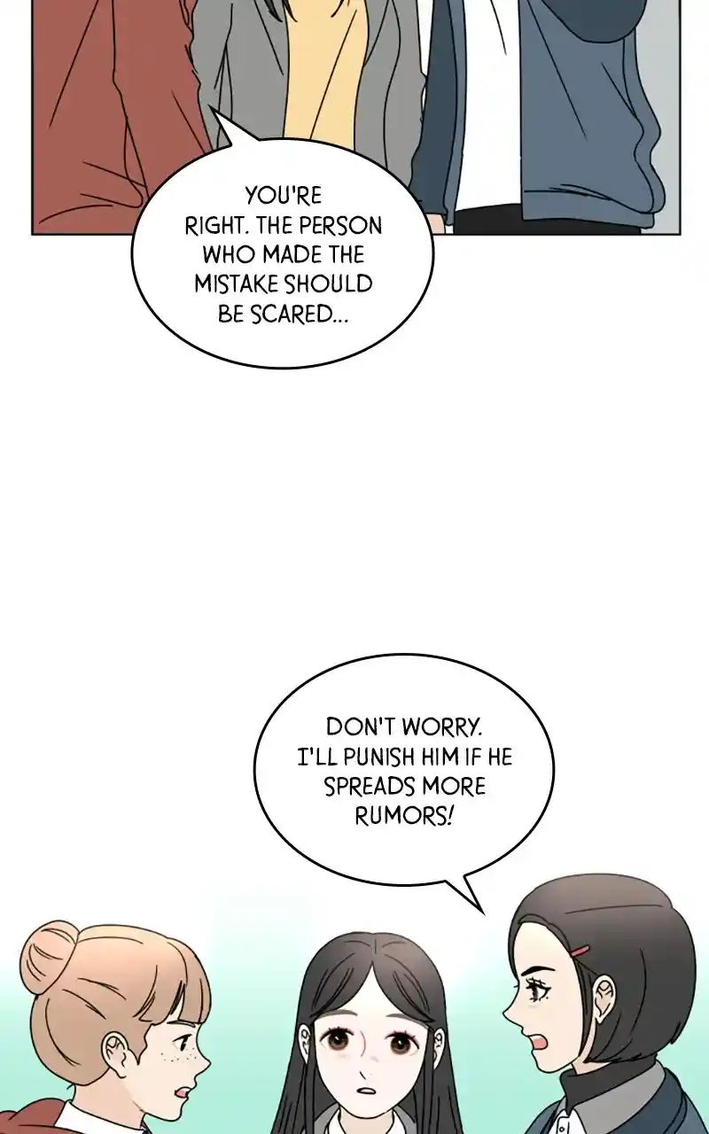 30 Minute Walk Chapter 116