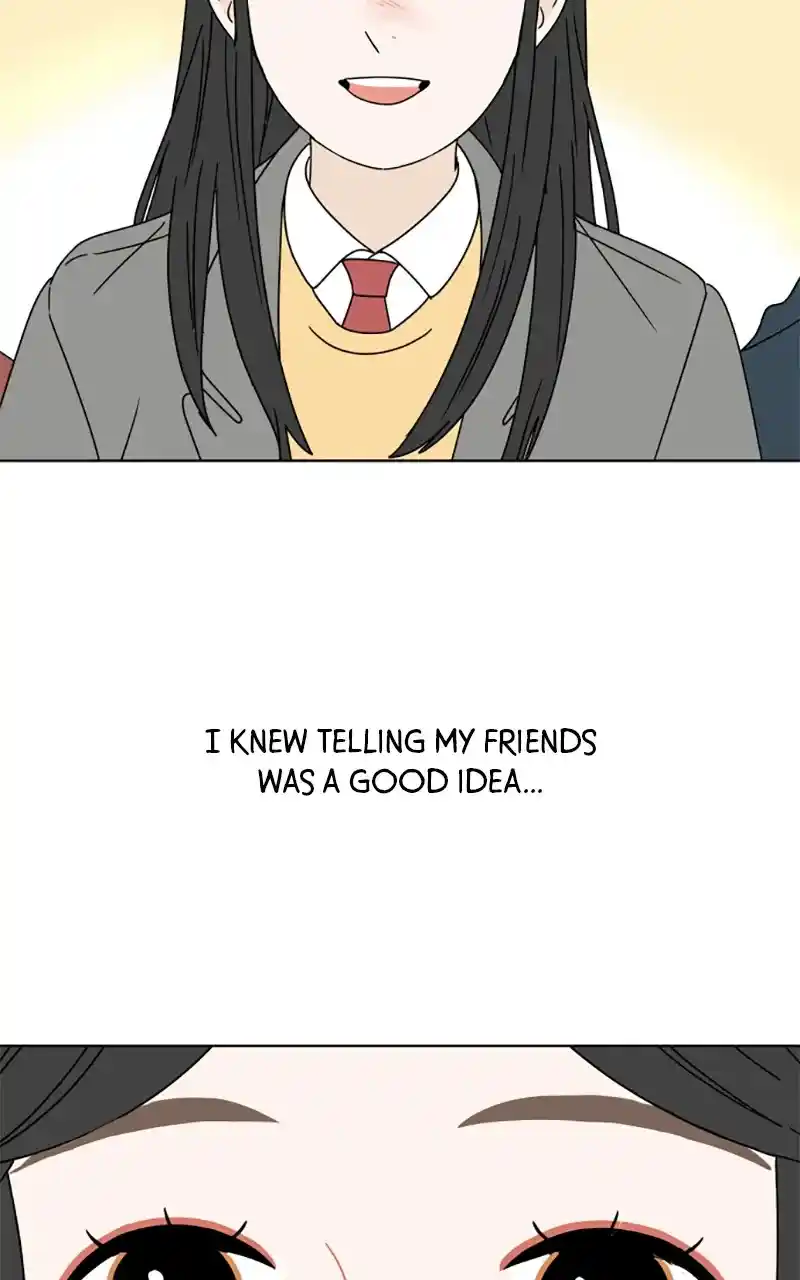 30 Minute Walk Chapter 116