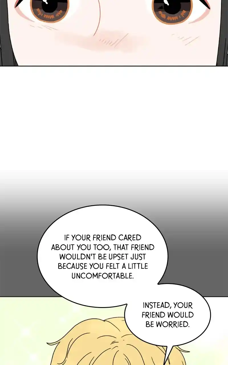 30 Minute Walk Chapter 116