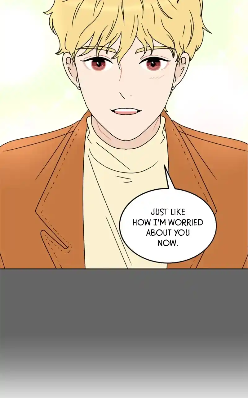 30 Minute Walk Chapter 116