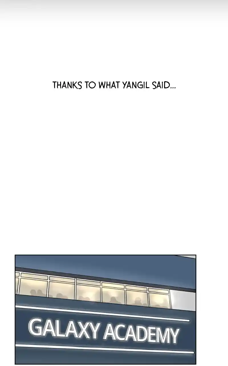 30 Minute Walk Chapter 116