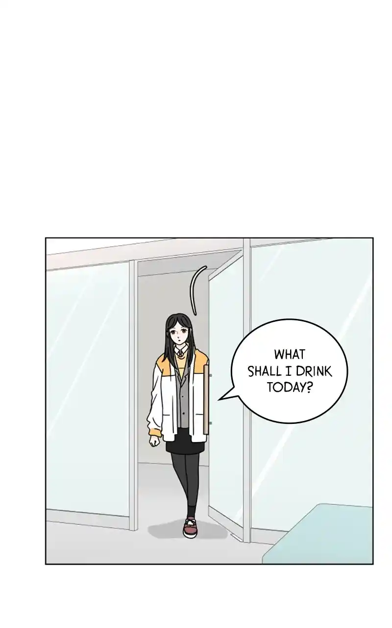 30 Minute Walk Chapter 116