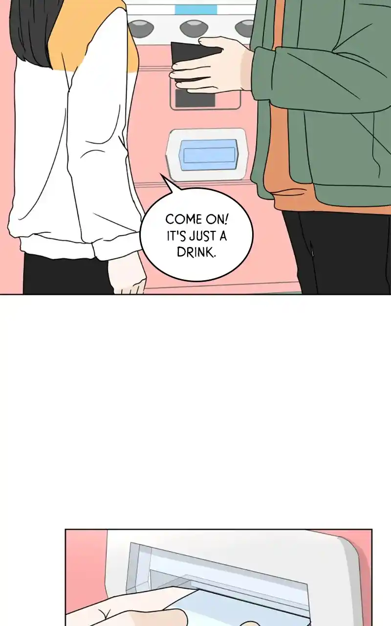 30 Minute Walk Chapter 116