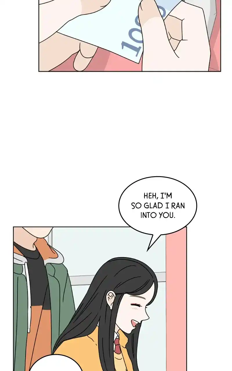 30 Minute Walk Chapter 116