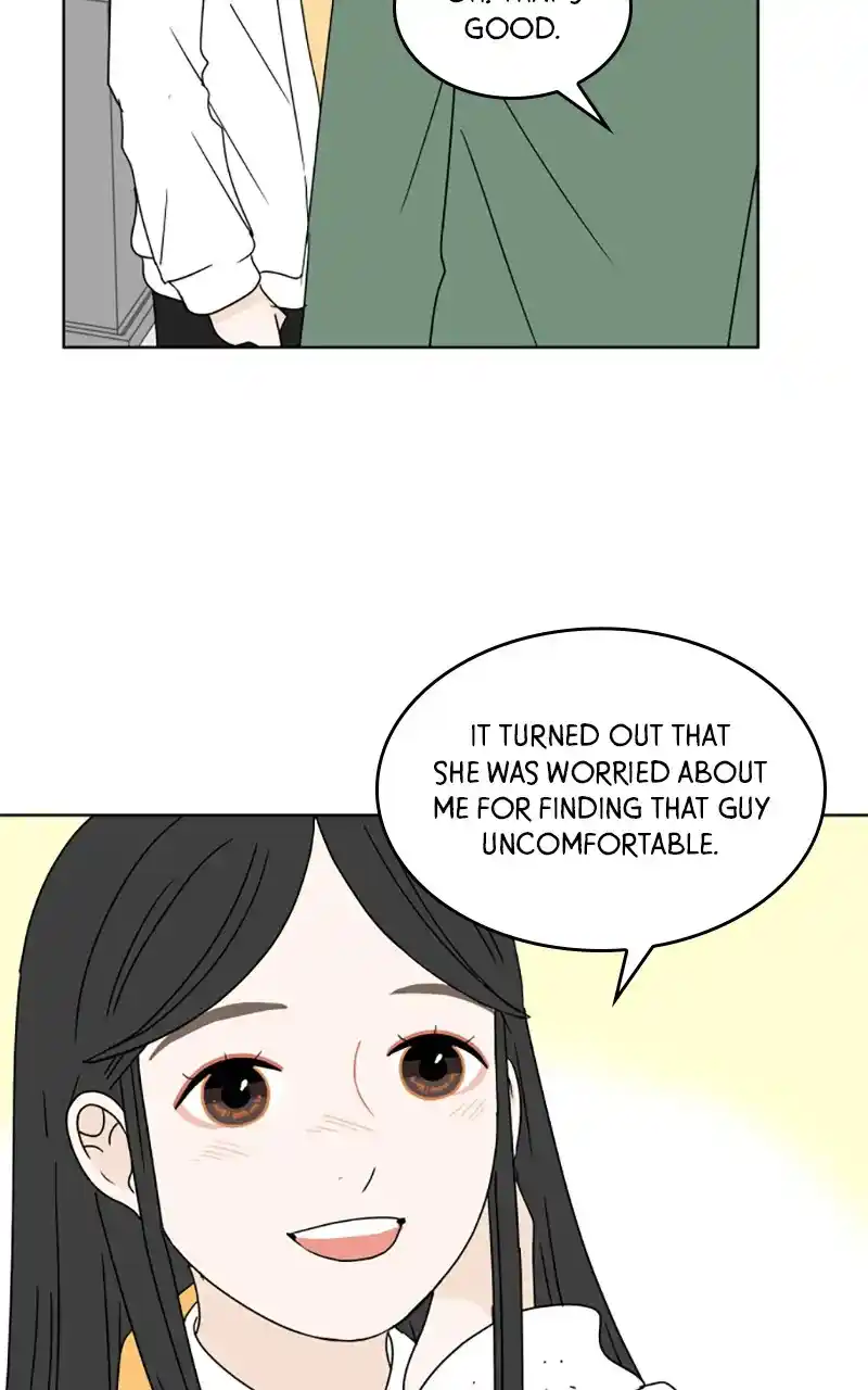 30 Minute Walk Chapter 116