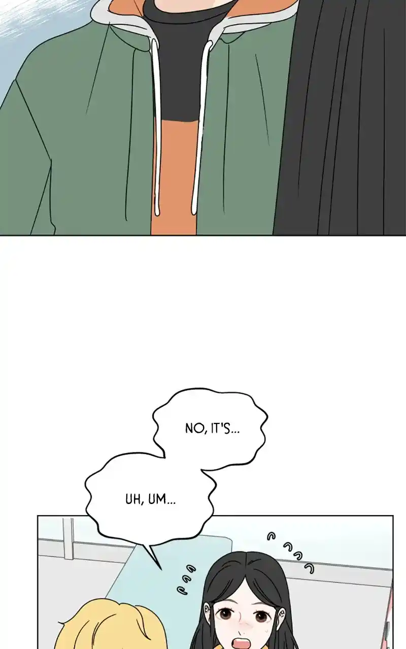 30 Minute Walk Chapter 116