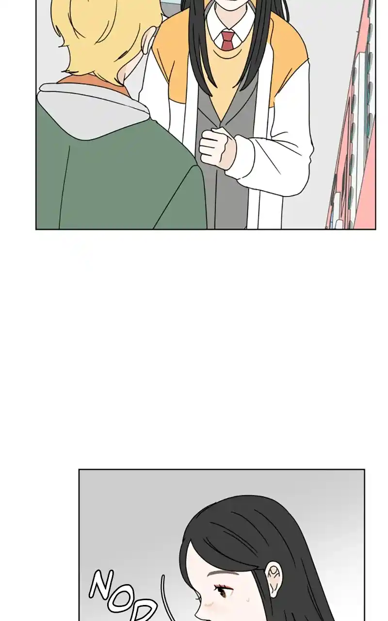 30 Minute Walk Chapter 116