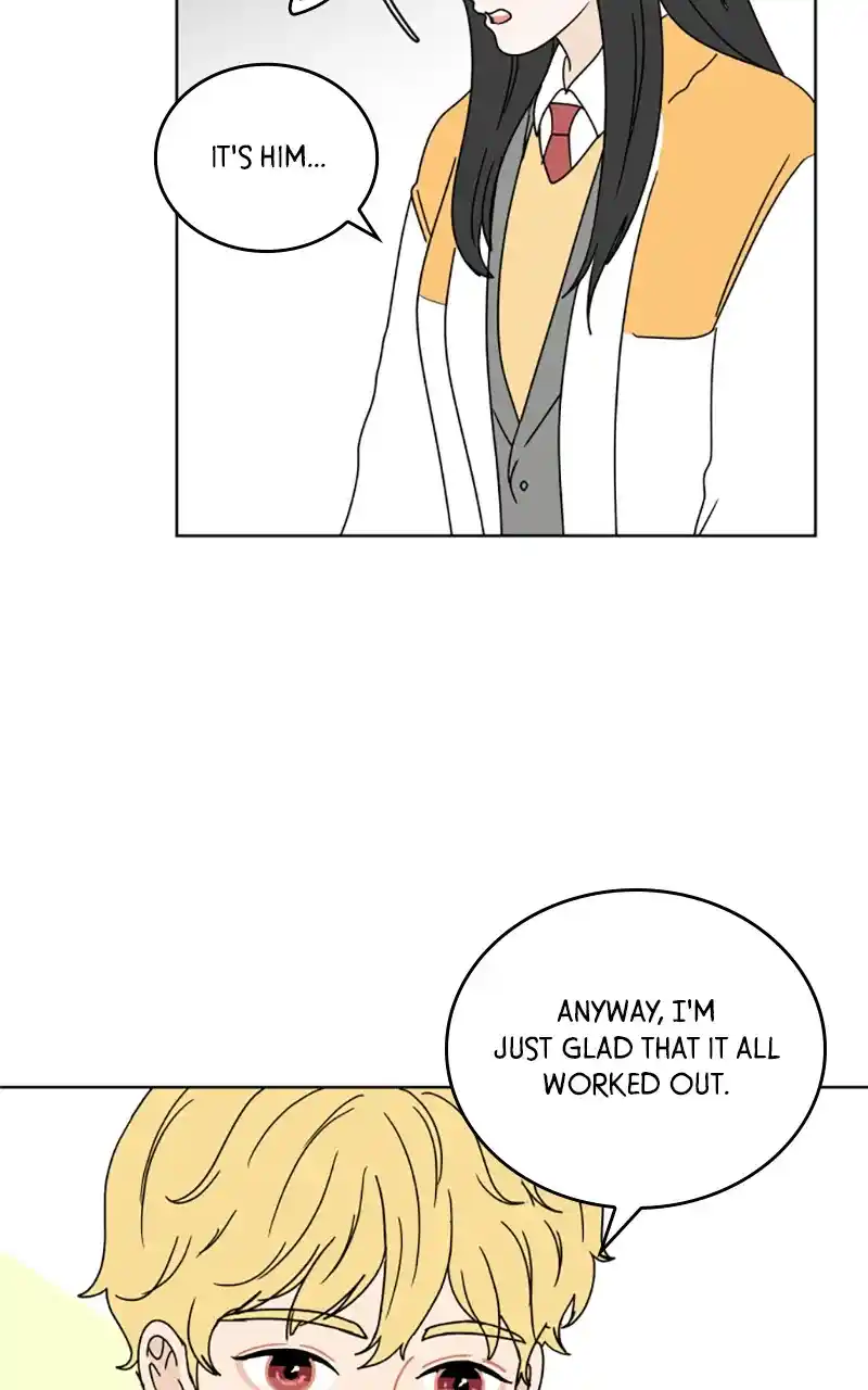 30 Minute Walk Chapter 116