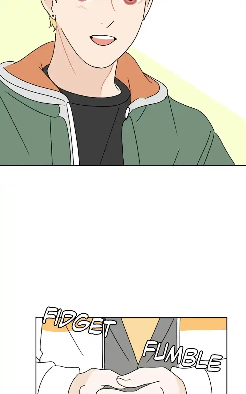 30 Minute Walk Chapter 116