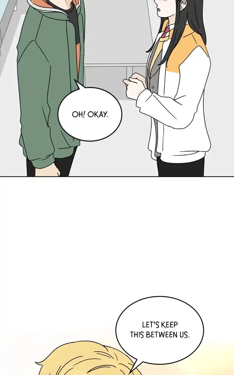 30 Minute Walk Chapter 116