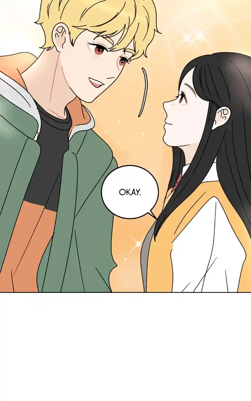 30 Minute Walk Chapter 116