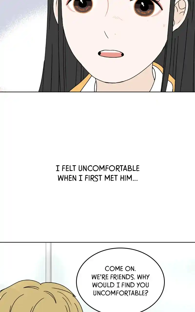 30 Minute Walk Chapter 116