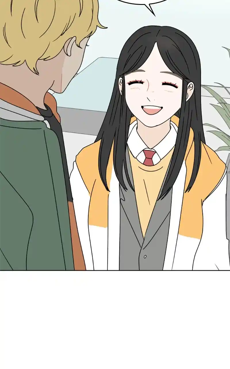 30 Minute Walk Chapter 116