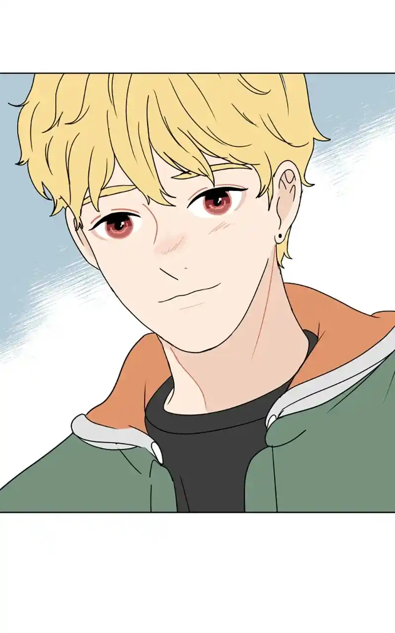 30 Minute Walk Chapter 116