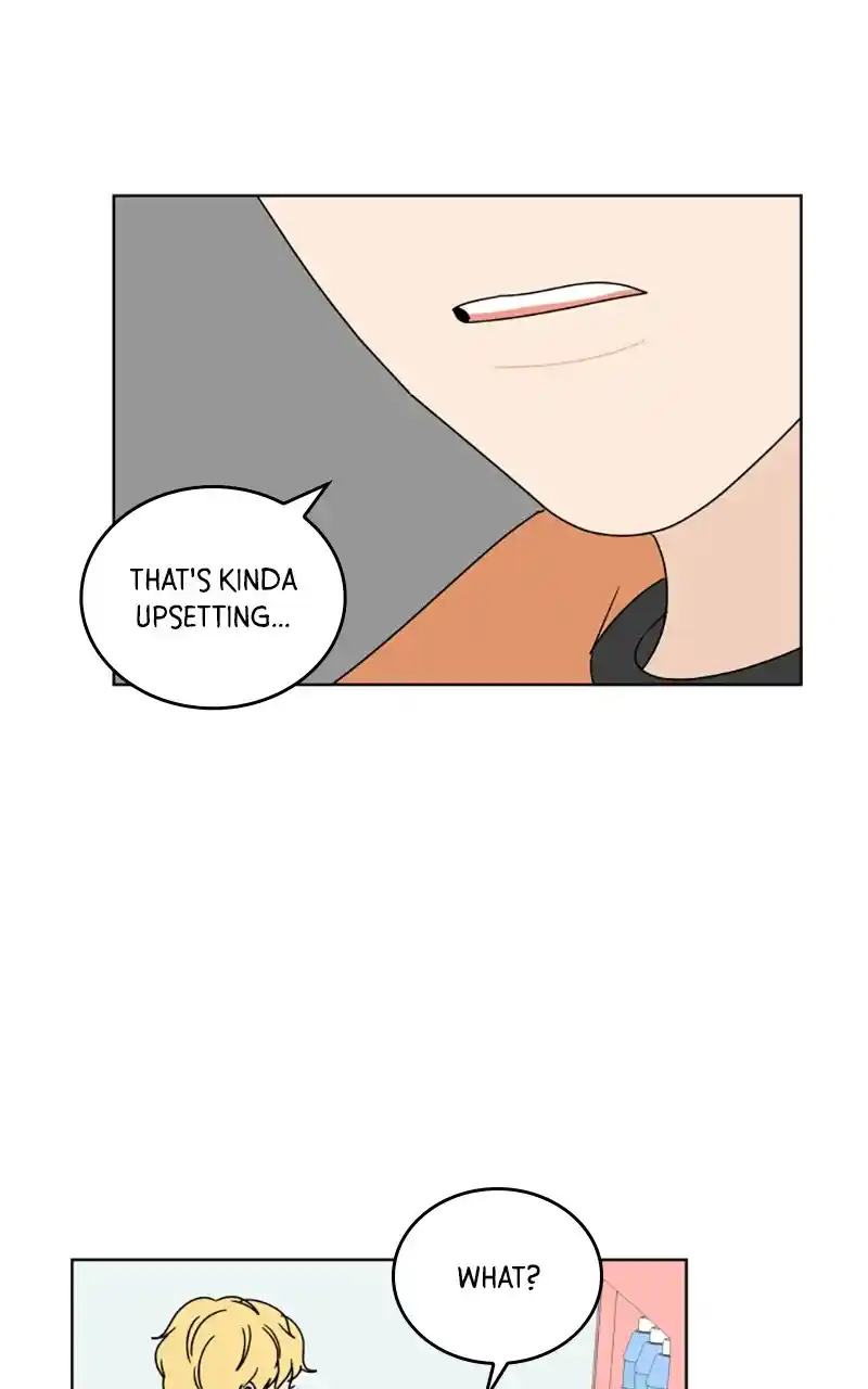 30 Minute Walk Chapter 116