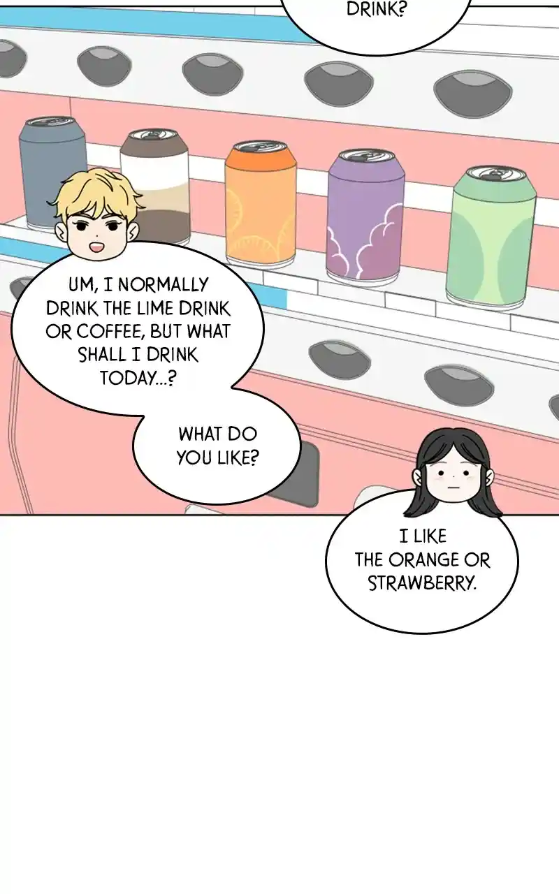 30 Minute Walk Chapter 116