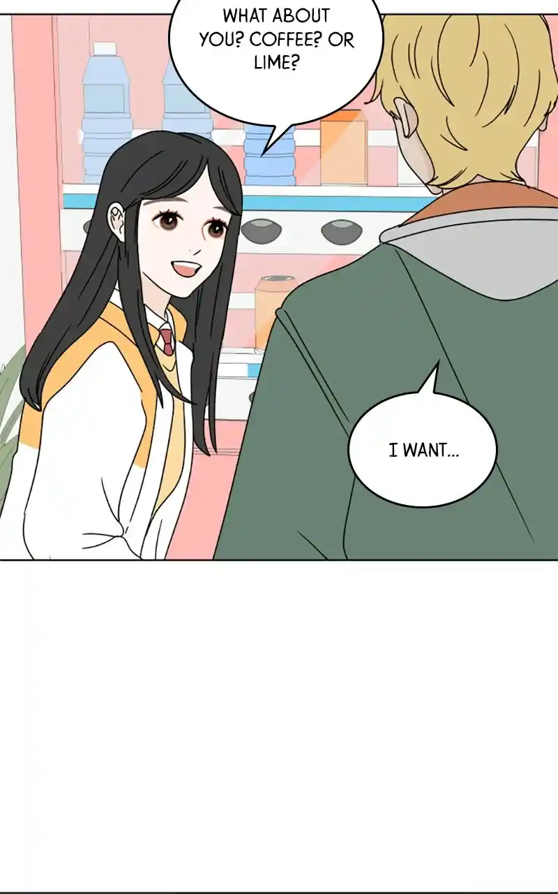 30 Minute Walk Chapter 116