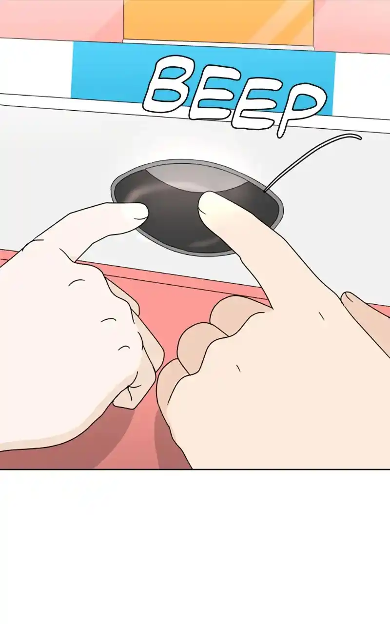 30 Minute Walk Chapter 116