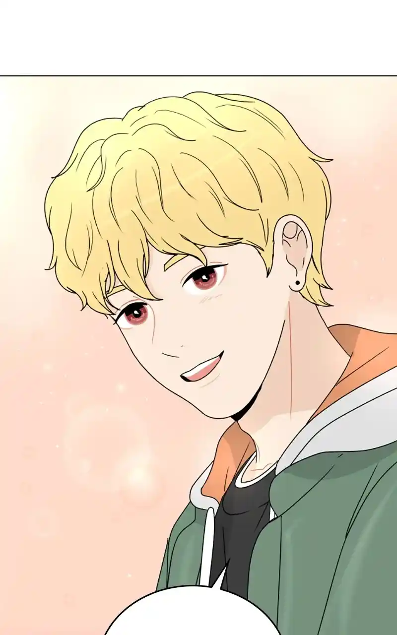 30 Minute Walk Chapter 116