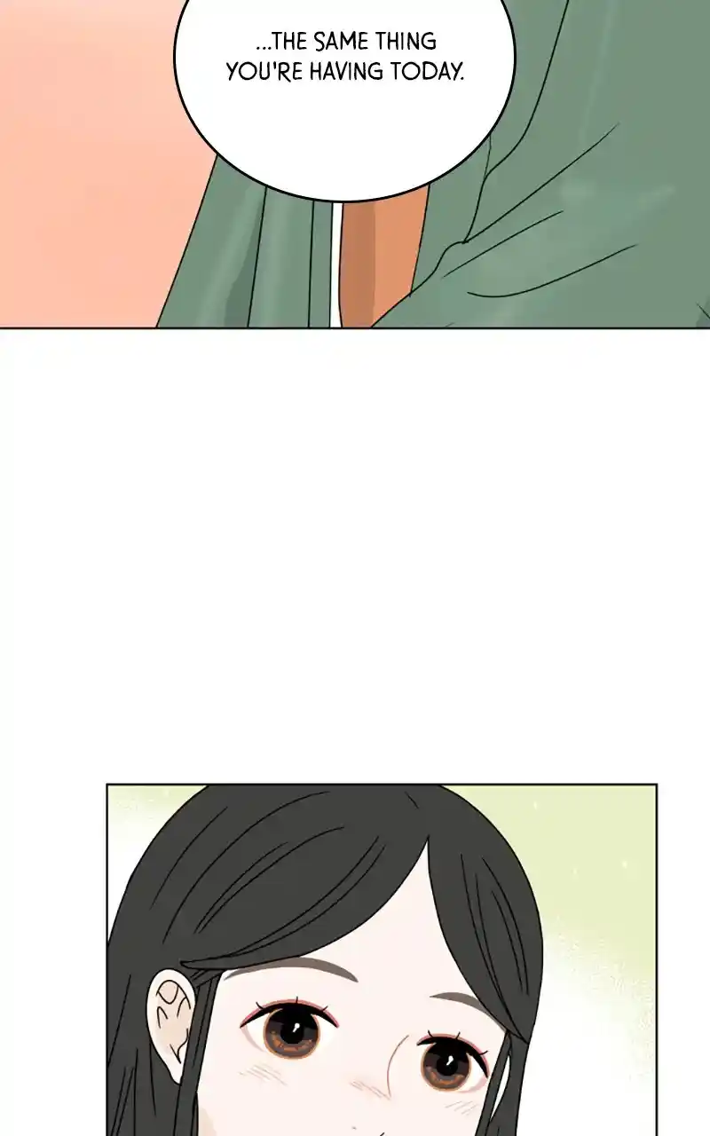 30 Minute Walk Chapter 116